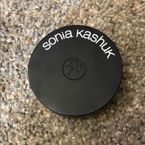 Sonia Kashuk face powder